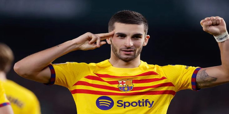 Overview of Sports Betting Odds Changes Based on Player Mood