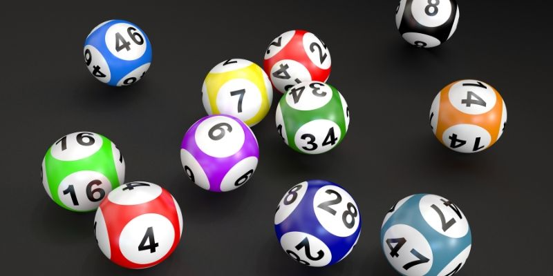 How the Thai Lottery Market Works