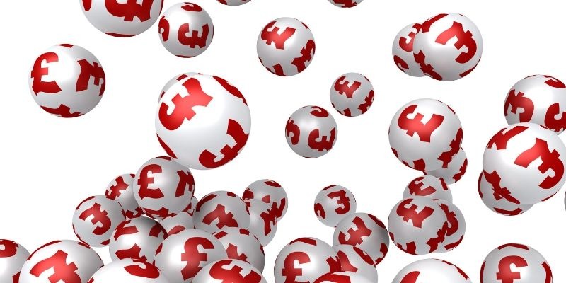Play Tra Vinh lottery today - Find luck and fun in every number