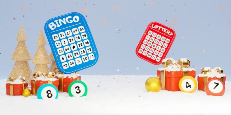 The Fascinating World of Soc Trang Lottery - A Chance to Change Your Life Every Day