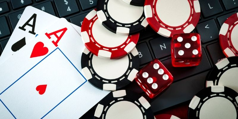Casino Play Now - Ultimate Entertainment Experience