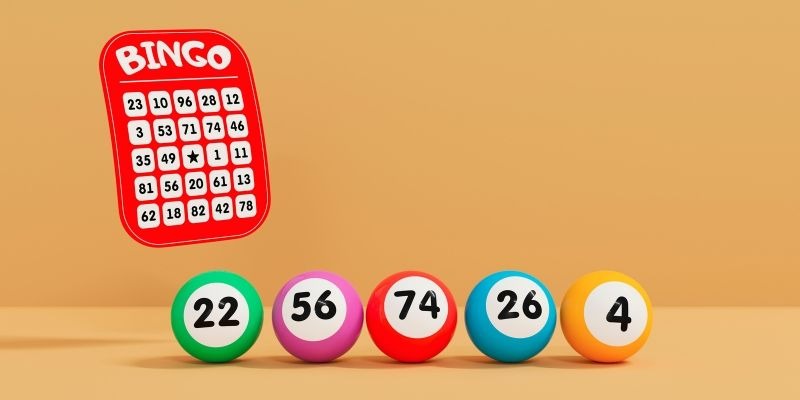 Xo So Minh Ngoc - Discover the Simple and Attractive World of Lottery