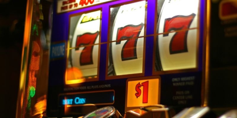 Jackpot