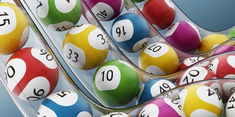Explore and Immerse Yourself in the World of An Giang Lottery