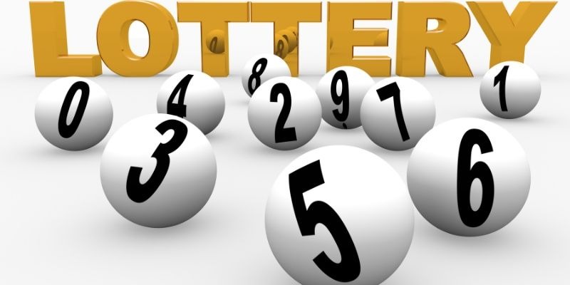 Interesting Things About Bac Lieu Three-Division Lottery - Discover New Entertainment Space