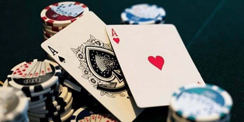 Win Big at Casino : International Super Betting Product!