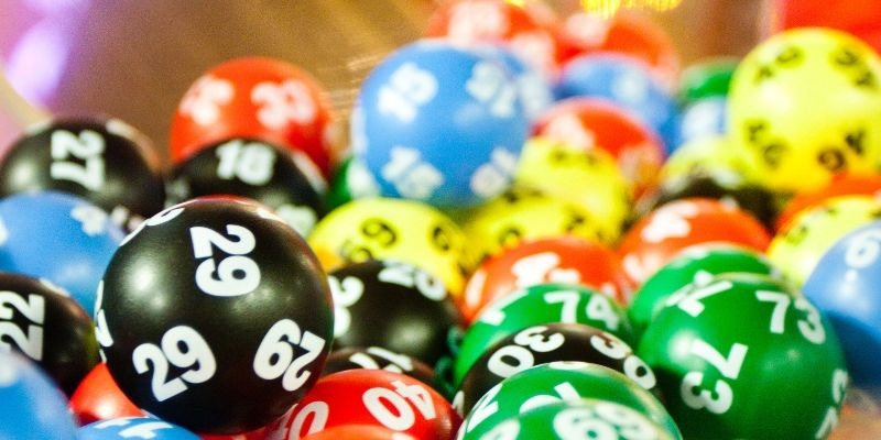 Things You Need to Know About Saturday Lottery - A Source of Joy and Golden Opportunity for the Weekend