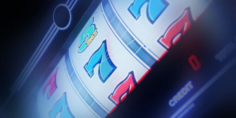 Discover the World of Slot Games - Try Them for Free - The Rising Trend